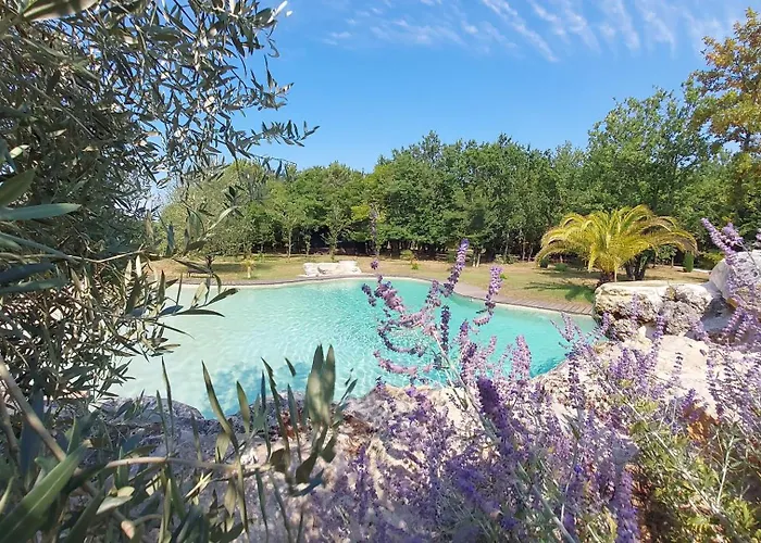 Domaine D'erras - La Bergeronnette Alpstuga